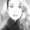 Cristina Laila's avatar Cristina Laila's avatar