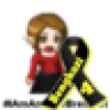 The One & Only Lady Rac80's avatar The One & Only Lady Rac80's avatar