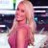 Britt McHenry's avatar Britt McHenry's avatar