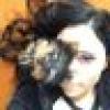 Alex Borstein's avatar Alex Borstein's avatar