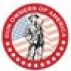 Mitch Behna's avatar Mitch Behna's avatar