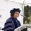 Dr. Terri Givens will be voting ๐บ๐ธ's avatar Dr. Terri Givens will be voting ๐บ๐ธ's avatar