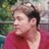 Angelclimber2017π»π€ππΊπΈβπ's avatar Angelclimber2017π»π€ππΊπΈβπ's avatar