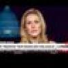 Olivia Nuzzi's avatar Olivia Nuzzi's avatar