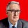 Keith Olbermann's avatar Keith Olbermann's avatar