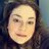 #ProgressiveParty's avatar #ProgressiveParty's avatar