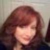 Lainie Jenner's avatar Lainie Jenner's avatar