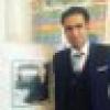 Yasser Latif Hamdani's avatar Yasser Latif Hamdani's avatar