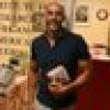 Keith Boykin's avatar Keith Boykin's avatar