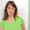 Heather Gold's avatar Heather Gold's avatar
