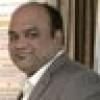 Dr Giridhar, MBBS, MPH, PhD's avatar Dr Giridhar, MBBS, MPH, PhD's avatar