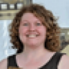 Nicky Reynolds's avatar Nicky Reynolds's avatar