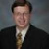 Dr. Dave Janda's avatar Dr. Dave Janda's avatar