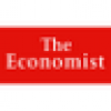 The Economist's avatar The Economist's avatar