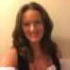 Pure Courage Karen's avatar Pure Courage Karen's avatar