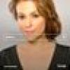 Alyssa Milano's avatar Alyssa Milano's avatar