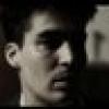 David Marcus's avatar David Marcus's avatar