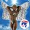 Nikki Fuller's avatar Nikki Fuller's avatar