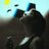 Deniz Tekin's avatar Deniz Tekin's avatar