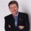 Mark Larson's avatar Mark Larson's avatar