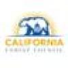 CA Family Council's avatar CA Family Council's avatar