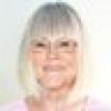 Patty Parsons's avatar Patty Parsons's avatar