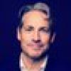 Eric Metaxas's avatar Eric Metaxas's avatar