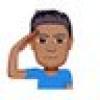 CommonSense's avatar CommonSense's avatar
