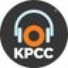 89.3 KPCC's avatar 89.3 KPCC's avatar