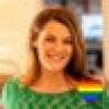 Sarah Hanson-Young💚's avatar Sarah Hanson-Young💚's avatar