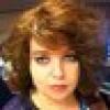 Valerie Avenatti-Basta IV's avatar Valerie Avenatti-Basta IV's avatar