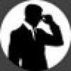 Trumps Nazi party🤘🏿's avatar Trumps Nazi party🤘🏿's avatar