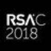 RSA Conference's avatar RSA Conference's avatar