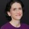 Jennifer Rubin's avatar Jennifer Rubin's avatar
