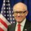 Ambassador Johnson's avatar Ambassador Johnson's avatar