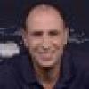 Jonathan Chait's avatar Jonathan Chait's avatar
