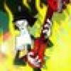 Taxpayer1234's avatar Taxpayer1234's avatar