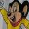 Art Vandalay's avatar Art Vandalay's avatar