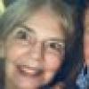 ❤️Maggie K❤️ #ISTANDWITHGENFLYNN's avatar ❤️Maggie K❤️ #ISTANDWITHGENFLYNN's avatar