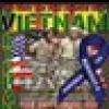 Ronnie Wright's avatar Ronnie Wright's avatar