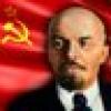 #ItAllBernsRed's avatar #ItAllBernsRed's avatar