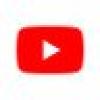 Team YouTube's avatar Team YouTube's avatar