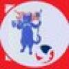 I LOVE THE USA❤🇺🇸's avatar I LOVE THE USA❤🇺🇸's avatar