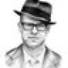 Max Boot's avatar Max Boot's avatar