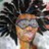 Lettecha Johnson's avatar Lettecha Johnson's avatar
