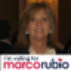 Patricia's avatar Patricia's avatar
