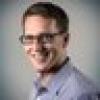 David Fahrenthold's avatar David Fahrenthold's avatar