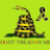 Green Tea's avatar Green Tea's avatar