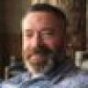 🇺🇸Lee Baleme's avatar 🇺🇸Lee Baleme's avatar