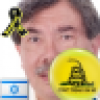 Ted#TGDNUSA (D-Sofa)'s avatar Ted#TGDNUSA (D-Sofa)'s avatar
